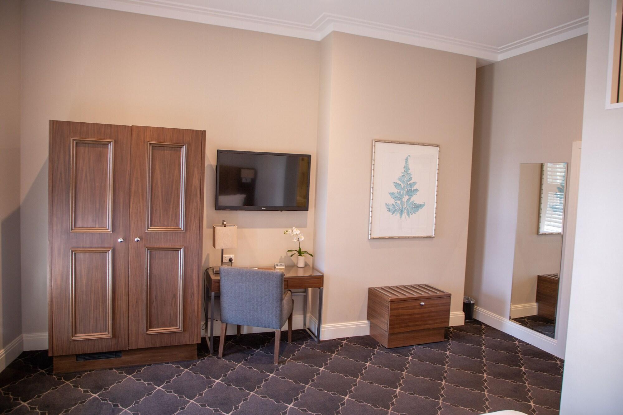 Royal Hotel Randwick Sydney Exteriér fotografie