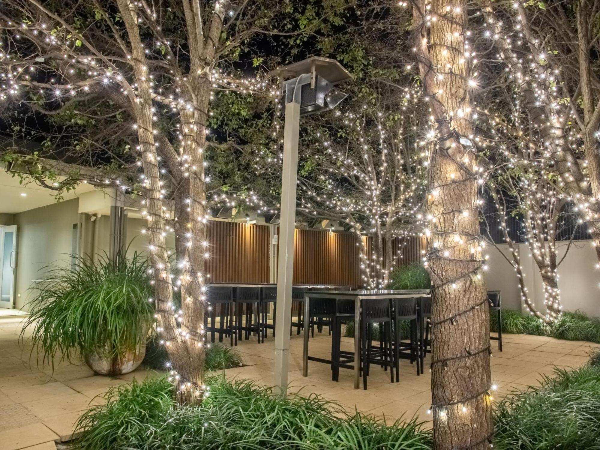 Royal Hotel Randwick Sydney Exteriér fotografie