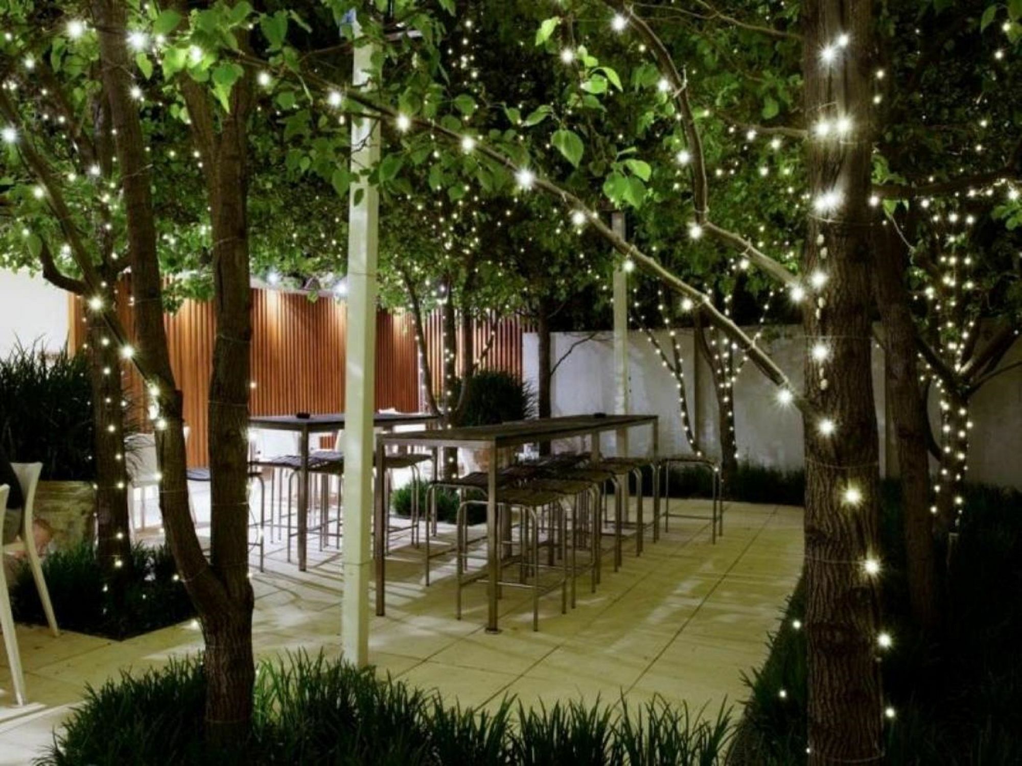 Royal Hotel Randwick Sydney Exteriér fotografie