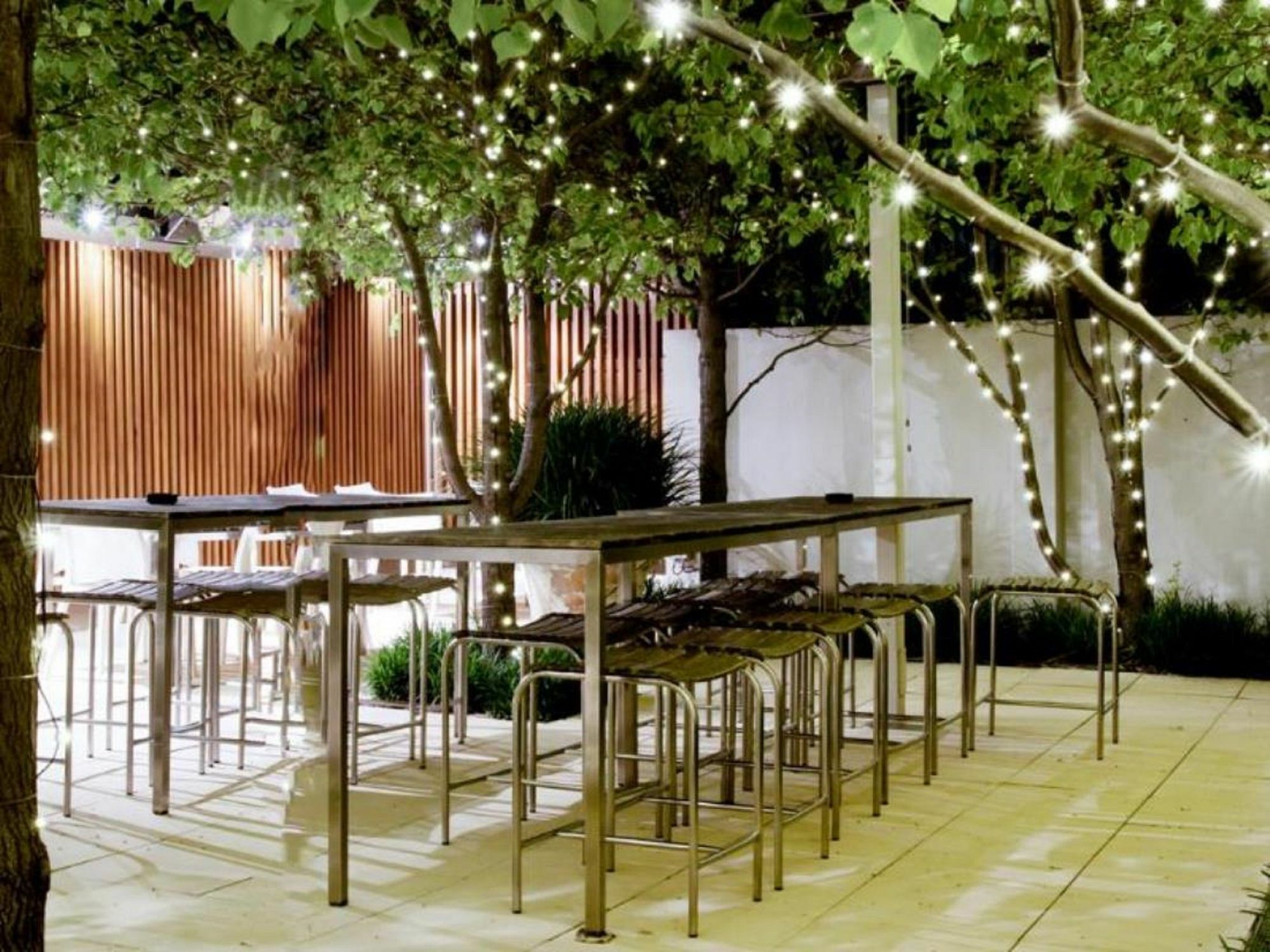 Royal Hotel Randwick Sydney Exteriér fotografie